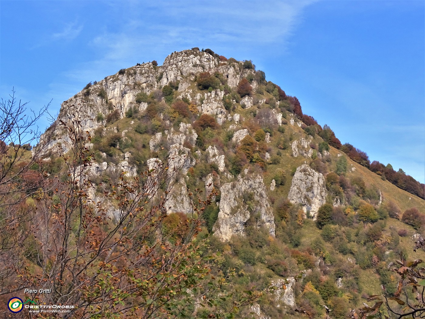 28 Bella prima vista del Foldone .JPG
